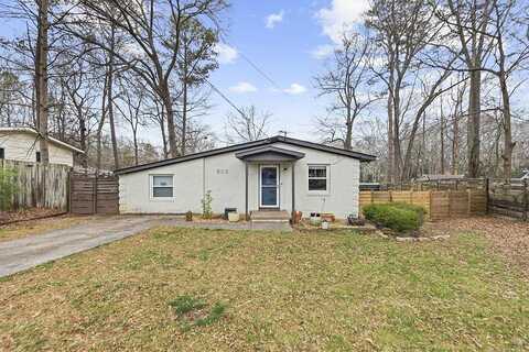 Verona, CLARKSTON, GA 30021