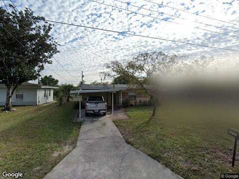 Beverly, TEMPLE TERRACE, FL 33617