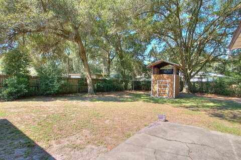 Pratt, DELAND, FL 32720
