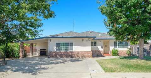 Acacia, SANGER, CA 93657