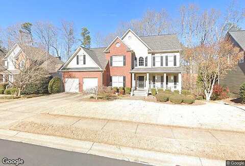 Southshore, DALLAS, GA 30157