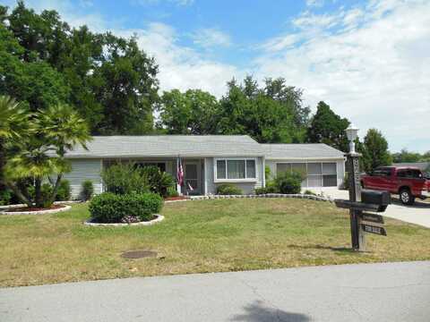 108Th Street, OCALA, FL 34481