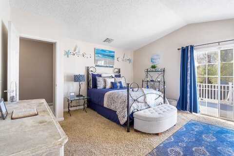 Avenue J10, LANCASTER, CA 93535