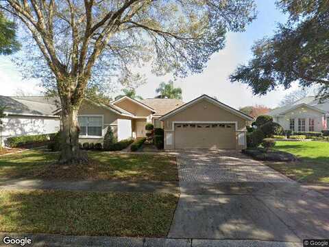 Pine Hollow, MOUNT DORA, FL 32757