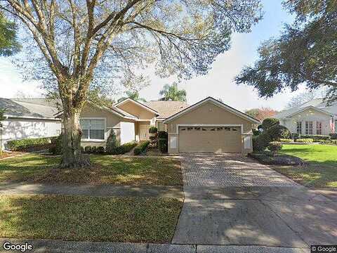 Pine Hollow, MOUNT DORA, FL 32757