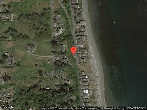 Columbia Beach, CLINTON, WA 98236
