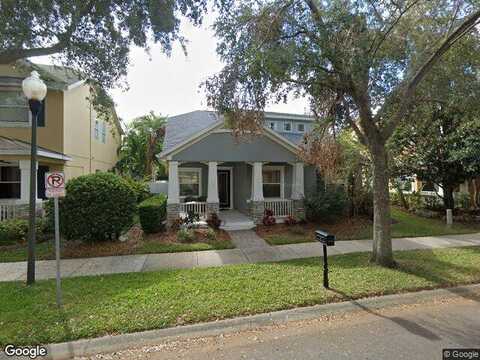 Helmsley, WINDERMERE, FL 34786
