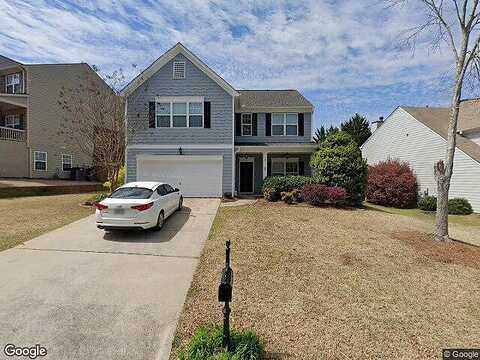 Grove Meadows, CUMMING, GA 30028
