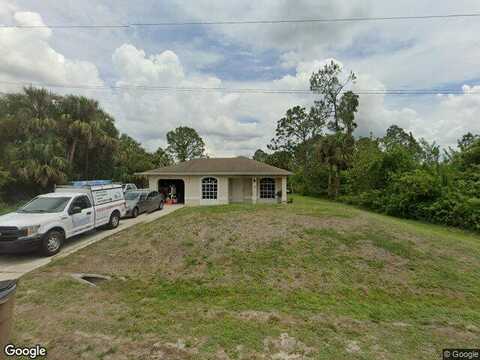 Glenquist, LEHIGH ACRES, FL 33974