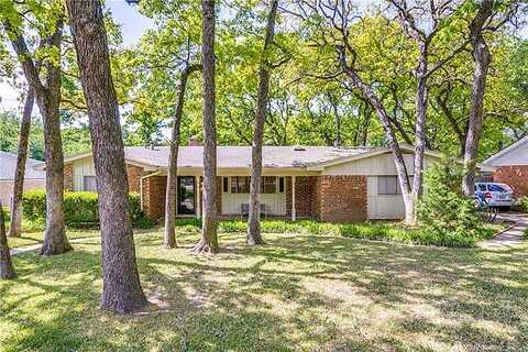 Hurst, BEDFORD, TX 76022