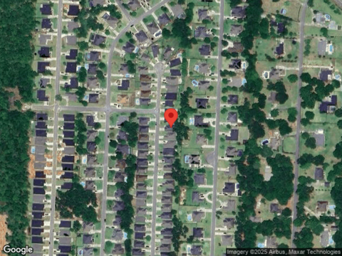 Dunridge, MILTON, FL 32571