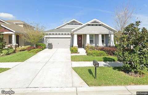 Chert Hill, LITHIA, FL 33547