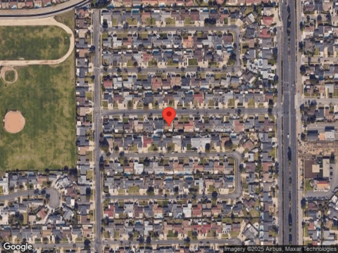 Los Molinos, BUENA PARK, CA 90620