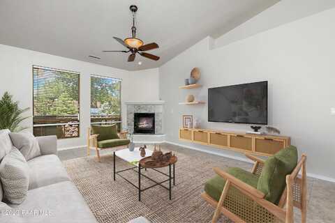 Ardmore, PRESCOTT VALLEY, AZ 86314
