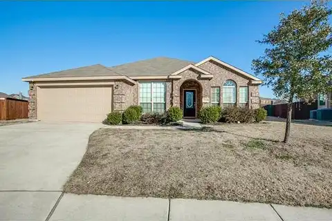Manitou, PROSPER, TX 75078