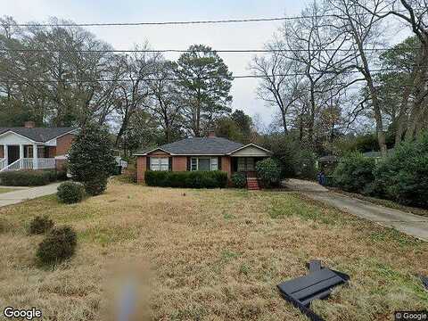 Boyd, COLUMBUS, GA 31909