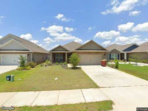 Red Shoulder, MILTON, FL 32571