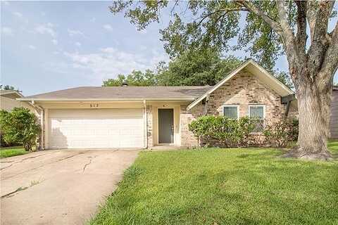 Southlake, FORNEY, TX 75126