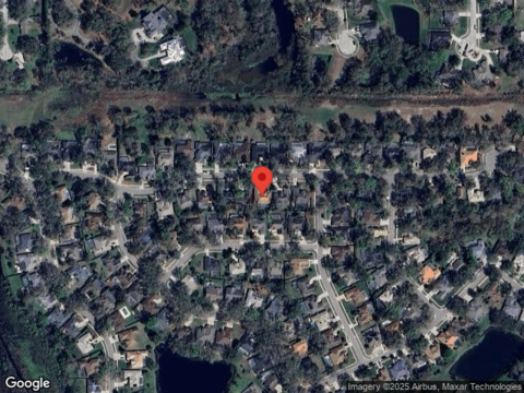 Stratfield, LUTZ, FL 33549