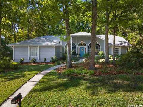 75Th, GAINESVILLE, FL 32653
