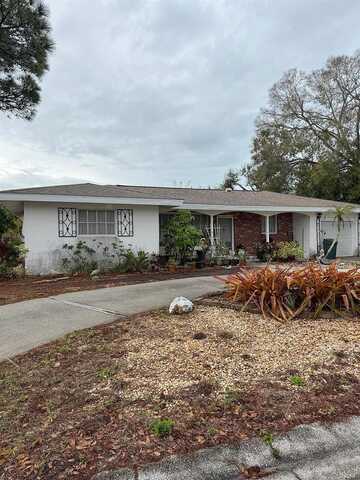 Medalist, SARASOTA, FL 34243