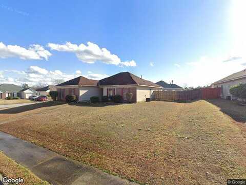 Mint, COLUMBUS, GA 31907