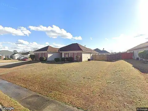Mint, COLUMBUS, GA 31907
