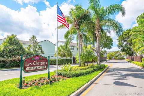 Grapevine, DAVIE, FL 33331