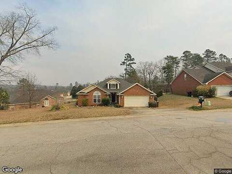 Marthas, GROVETOWN, GA 30813
