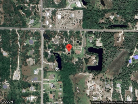 Grant, GRANT, FL 32949