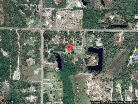 Grant, GRANT, FL 32949