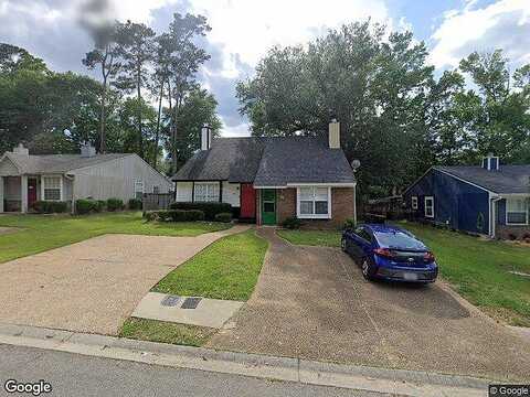 Richview Park, TALLAHASSEE, FL 32301