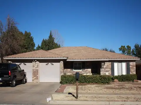 78Th, LUBBOCK, TX 79424
