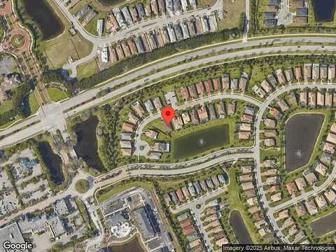 Bancroft, PORT SAINT LUCIE, FL 34984