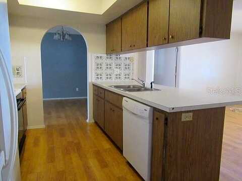 63Rd, KENNETH CITY, FL 33709