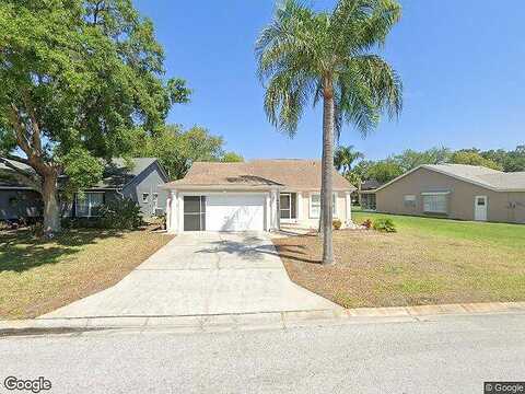 Waltham, NEW PORT RICHEY, FL 34653