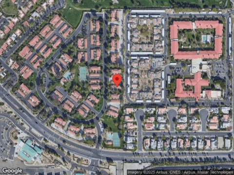 Tava, PALM DESERT, CA 92211