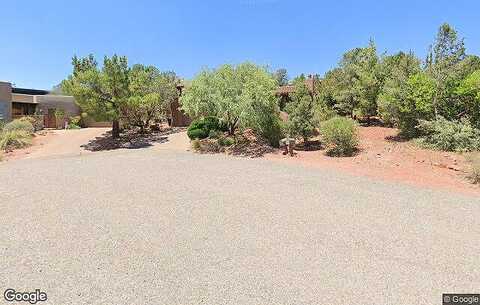 Pueblo, SEDONA, AZ 86336
