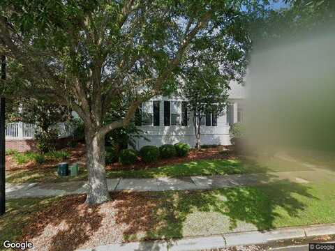 Overlook, TALLAHASSEE, FL 32311