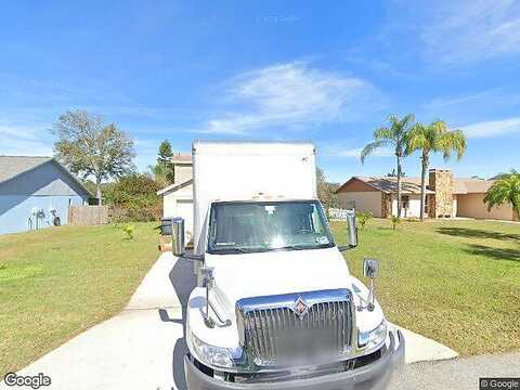 Featherwood, LAKELAND, FL 33812