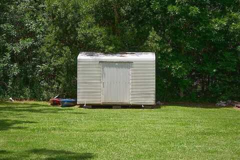 Cypress, LAKELAND, GA 31635