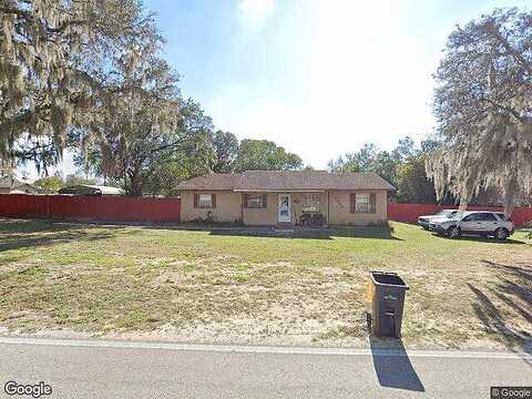 Chart Prine, LAKELAND, FL 33810