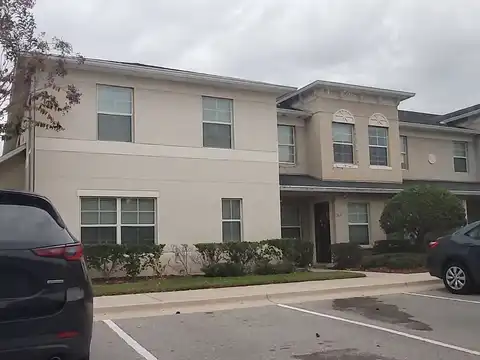 Carina, SANFORD, FL 32773