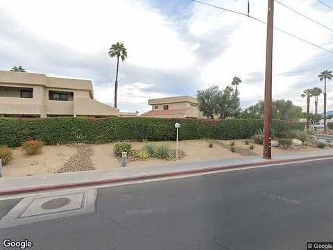 Laura, RANCHO MIRAGE, CA 92270