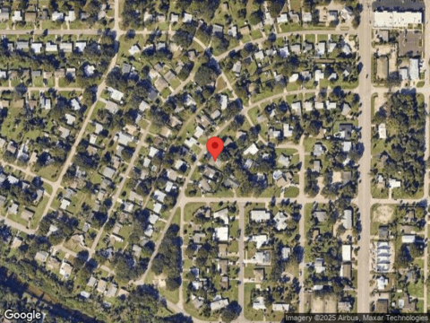 Patrick, MELBOURNE, FL 32901