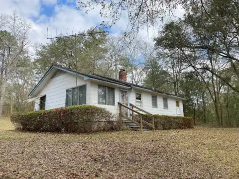 Blocker, TALLAHASSEE, FL 32312
