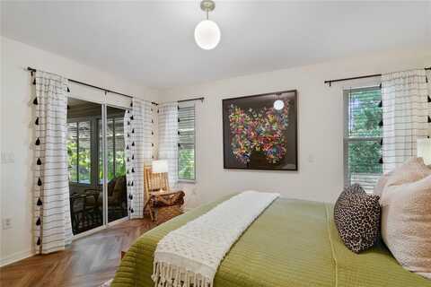 Enchanted Oaks, LEESBURG, FL 34748