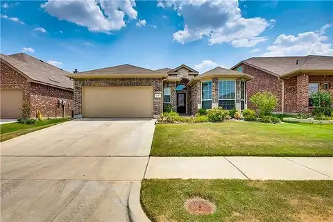 Tamarack, ARGYLE, TX 76226