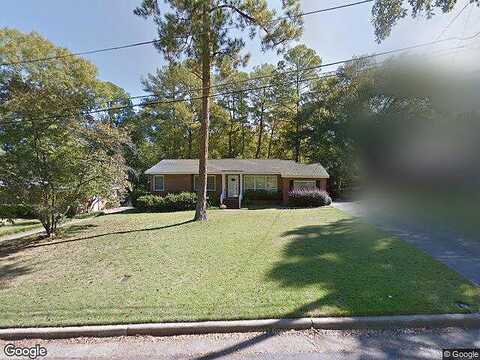 Hooper, COLUMBUS, GA 31907