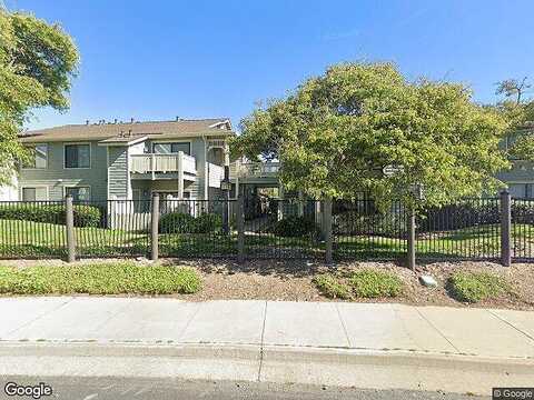 Lakeshore, RICHMOND, CA 94804
